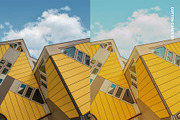 20 Asteroid Pastels Lightroom Preset, a Preset Add-On by SparkleStock (Thumbnail 5 of 12)