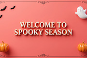 Elegant Halloween Background Set, a Holiday Photo by hkmonir (Thumbnail 9 of 21)