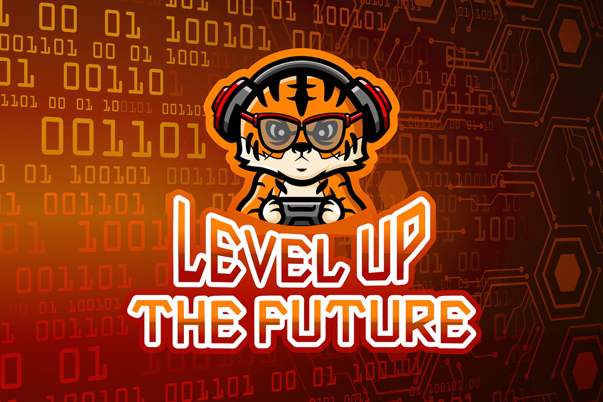 Zerostrow Futuristic Display, a Sans Serif Font by mesuka (Photo 2 of 8)