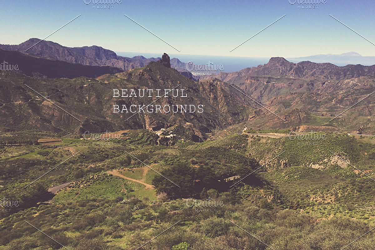 Wild West Photographs Pack (25), a Templates & Theme by PremiumCoding (Photo 5 of 5)