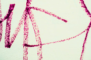 Graffiti Photographs, an Abstract Photo by Huebert World (Thumbnail 4 of 6)
