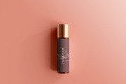 390+ Cosmetic Branding Mockup Scenes, a Cups & Container Mockup by pmvch (Thumbnail 357 of 367)