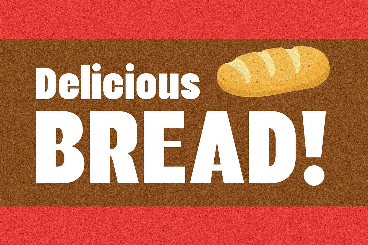 Highfat - Bold Condensed, a Sans Serif Font by Arterfak Project (Photo 11 of 15)