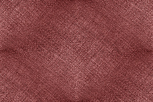 9 HD Seamless Fabric Textures