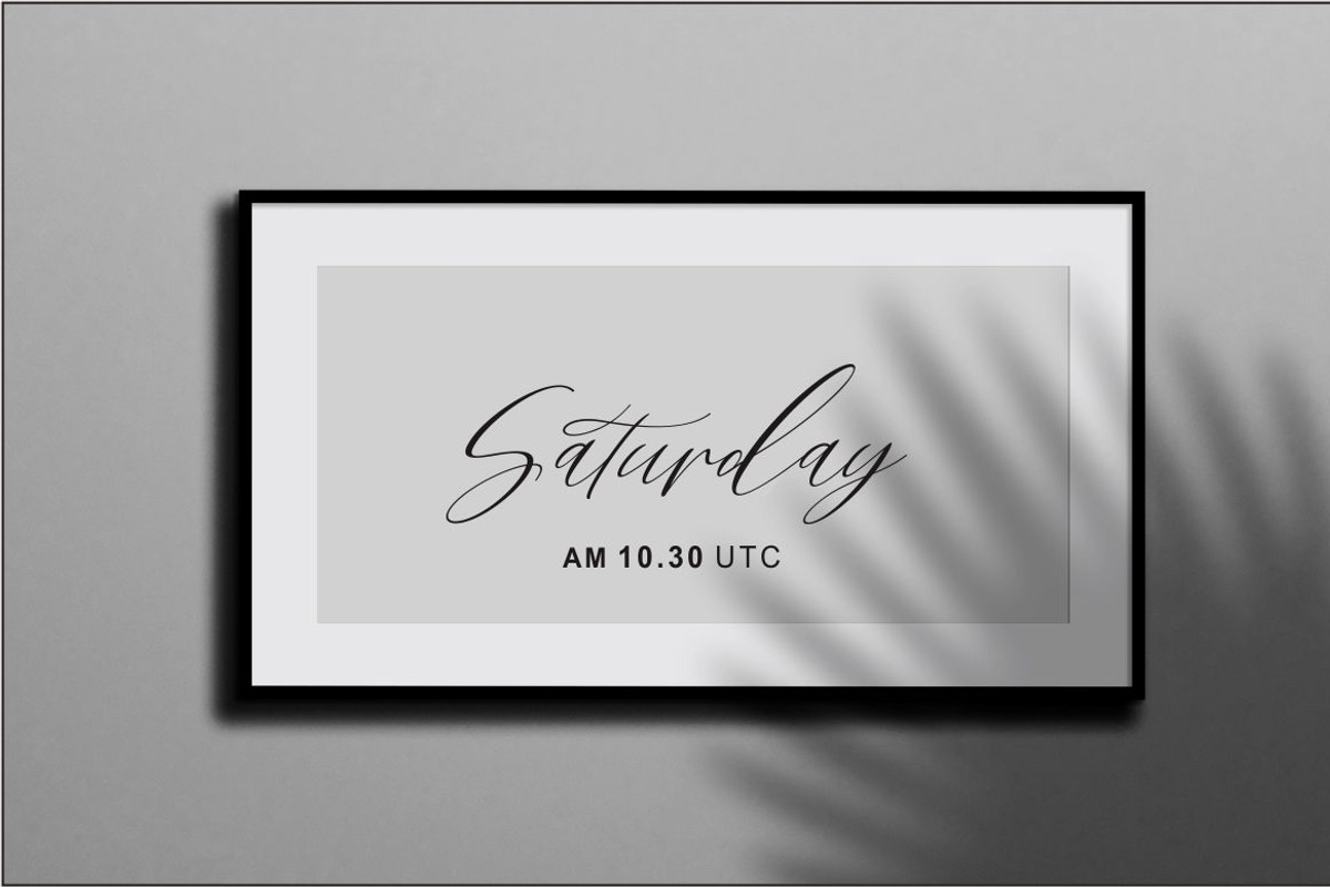 Streat line preview 3