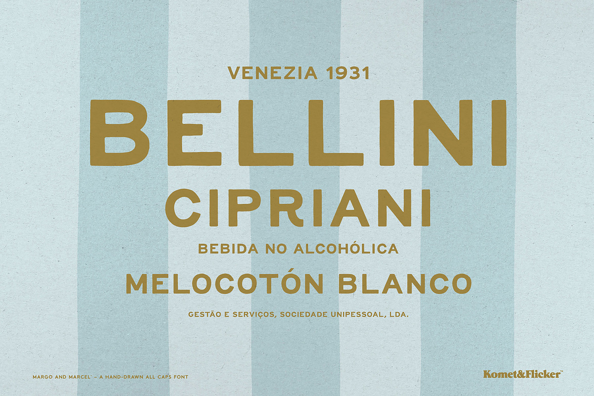 Free Download - Sans Serif Fonts