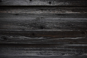 Dark wooden background featuring dark wood, texture background, and rural