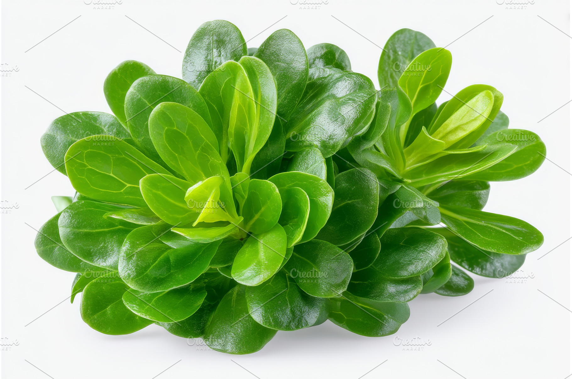 Isolated on a white background, a Food & Drink Photo by ZinetroN