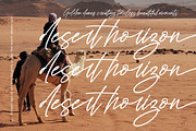 Living Spaces Handwritten Script, a Handwritten Font by operatype.co (Thumbnail 2 of 15)