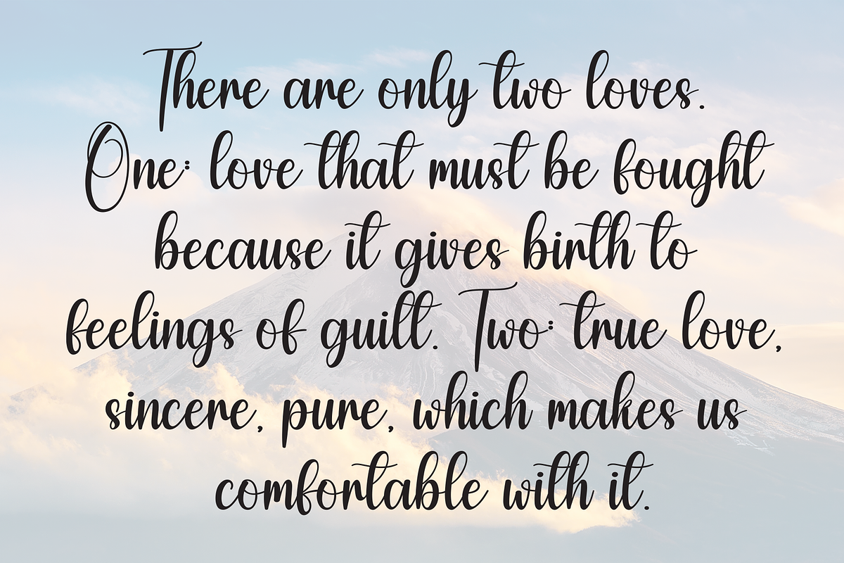 Vintage | Script Font, a Handwritten Font by Scratchones (Photo 6 of 9)