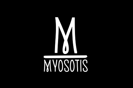 Myosotis