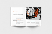 White Paper, a Brochure Template by silukEight (Thumbnail 13 of 19)
