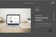 Women T-Shirt Mockups Set FREE DEMO, a Books & Magazine Mockup by Apparel_Mockups (Thumbnail 13 of 27)