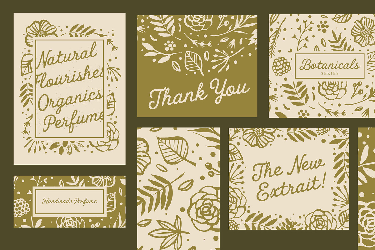 Winterish Script, a Script Font by Flavortype (Photo 12 of 15)