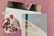 Material & Trend book 2027, an Object Graphic by Purple (Thumbnail 6 of 24)