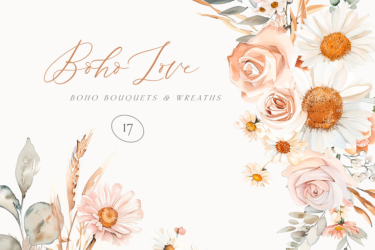 New! Summer Edition Bundle, a Seasonal Illustration by Isabelle Salem (Photo 36 of 118)