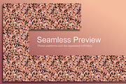 Glitter Seamless Pattern, a Pattern Graphic by Forhadx5 (Thumbnail 2 of 12)