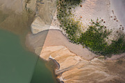 Aerial & Drone Photography Lightroom, an Action Add-On by PhotoMarket (Thumbnail 29 of 42)