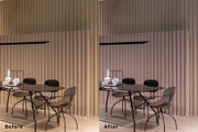 10+Interior Lightroom Presets, a Preset Add-On by Tumbuh Kerja (Thumbnail 6 of 13)