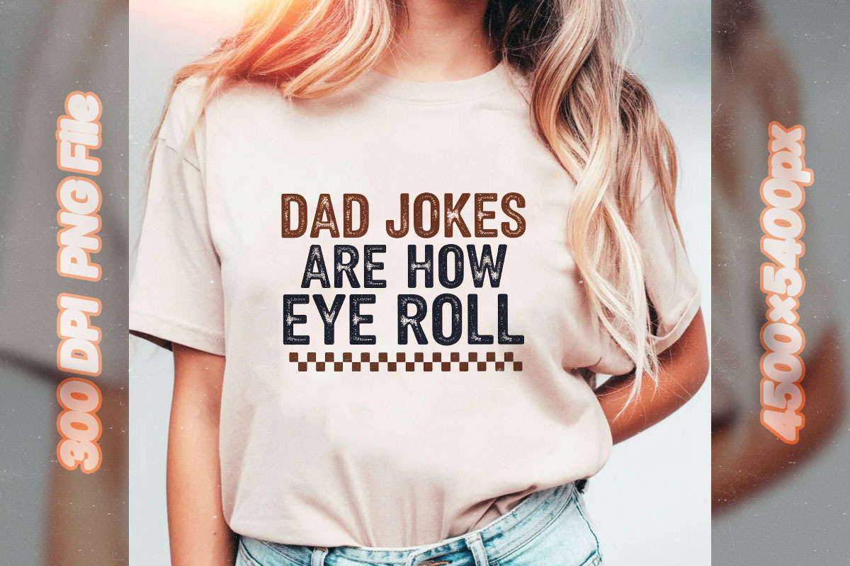 Fathers day bundle quotes, an Object Graphic by GlitterCraft (Photo 51 of 61)
