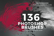 Download Photoshop Brushes