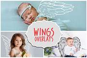 Christmas Photography Bundle, an Action Add-On by Creative Shop (Thumbnail 6 of 6)