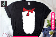 Cat In The Hat Svg, Dr Seuss Svg, a Graphic by Designmountain (Thumbnail 2 of 3)
