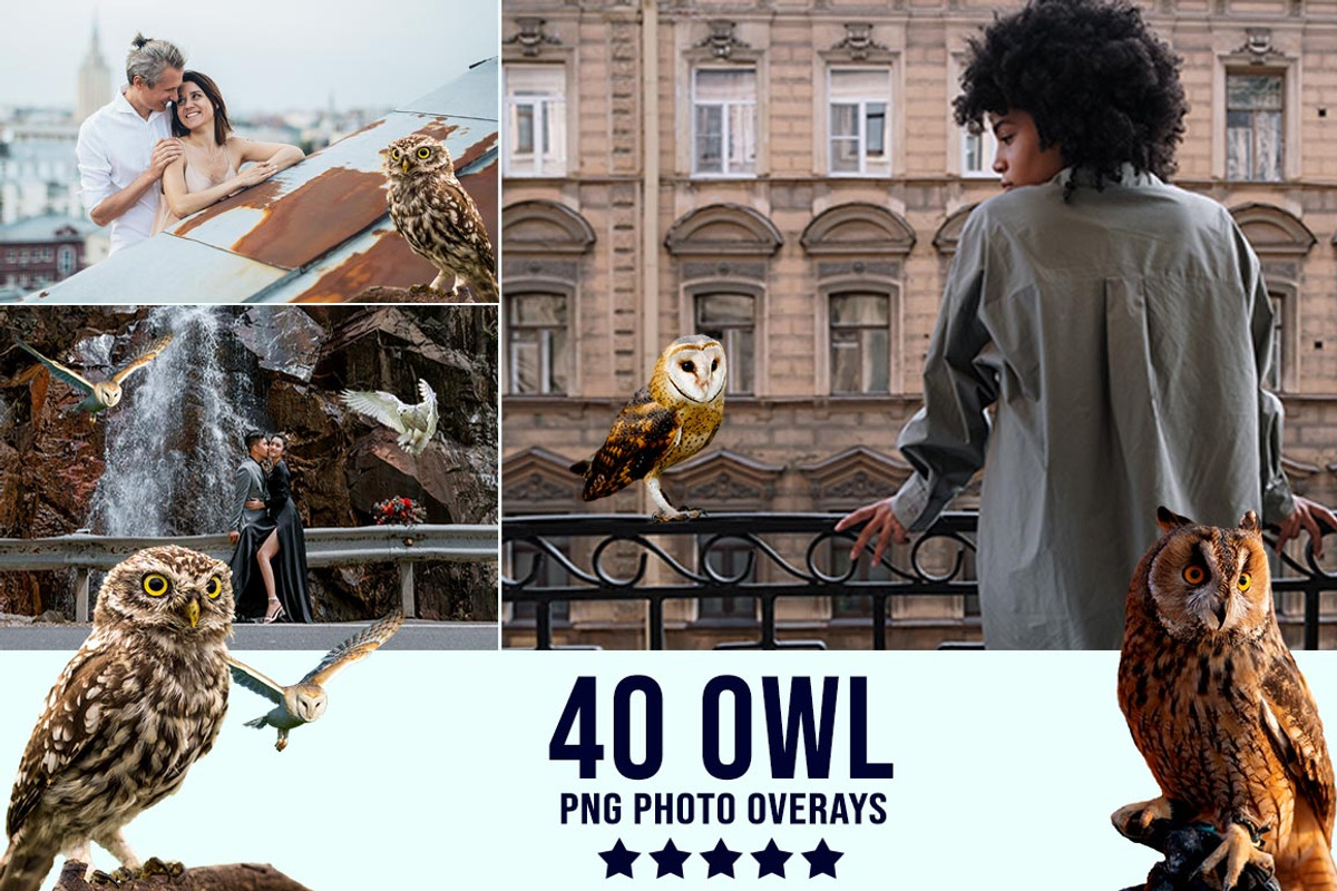 3300+ Photo Overlays Bundle+FREE Act, an Action Add-On by Jacpot007 (Photo 19 of 54)