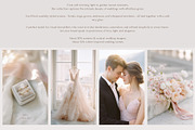340 Airy Wedding Stock Photo Bundle, a Beauty & Fashion Photo by Allure Art (Thumbnail 34 of 63)