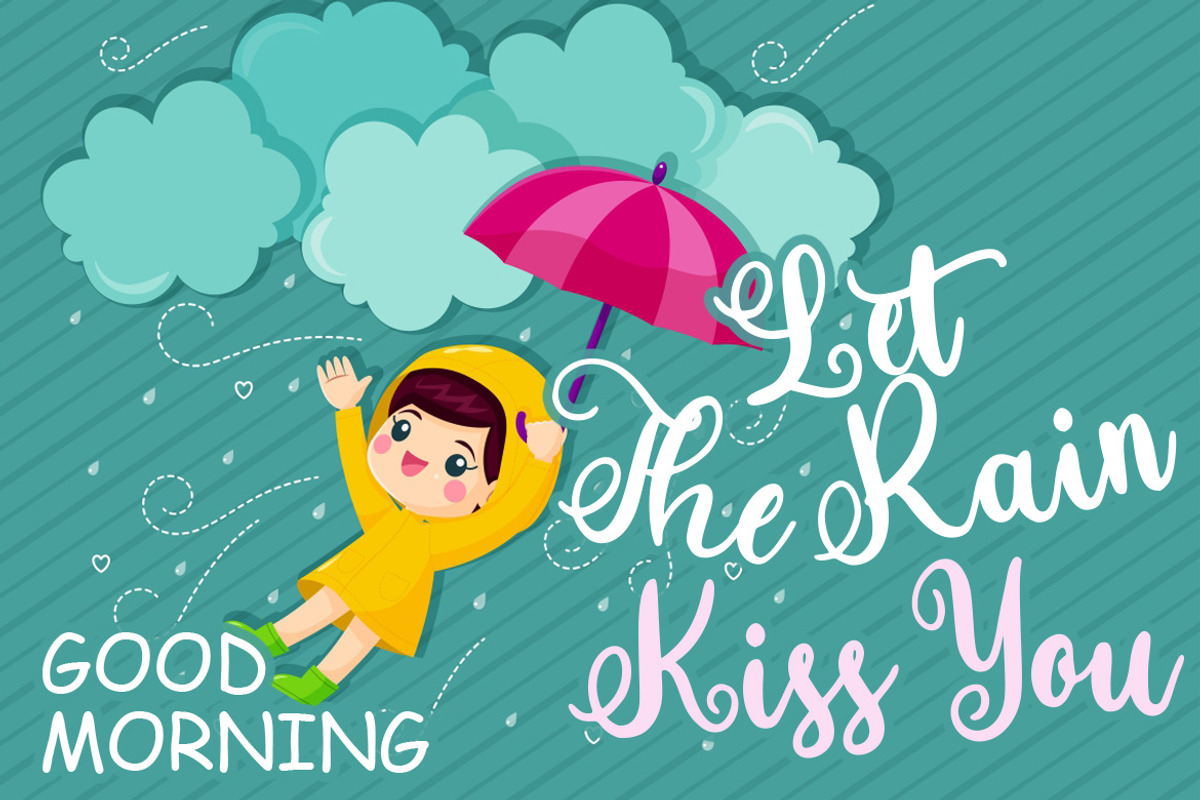 Wonder Script Fun Business Font preview 6
