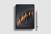 3D Animation Mega Bundle, a Texture Graphic by Mio Buono (Thumbnail 70 of 90)