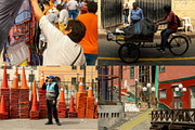 Lima, Peru – Vibrant Editorial Pack, a Photo by This For There (Thumbnail 7 of 14)