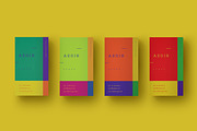 AEGIR Business Card, a Business Card Template by Meknya (Thumbnail 3 of 3)