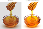 2000+ Lightroom Presets BUNDLE SALE, an Action Add-On by Hydrozi Presets (Thumbnail 45 of 59)