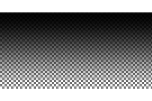 Checkered grid pattern with, a Texture Illustration by YuliiaOsadcha