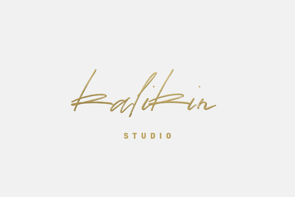 Mind Blowing 3 Brush Font Set 40%OFF, a Script Font by Dirtyline Studio (Photo 11 of 18)