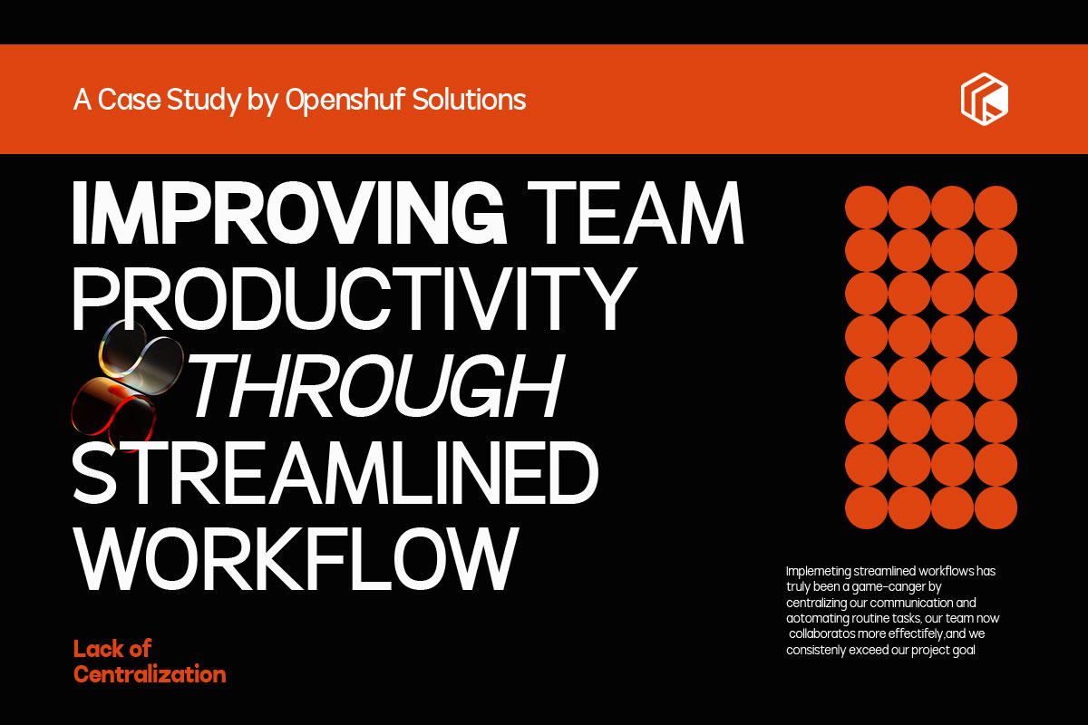 Molfin, a Sans Serif Font by Madjack.font (Photo 2 of 12)
