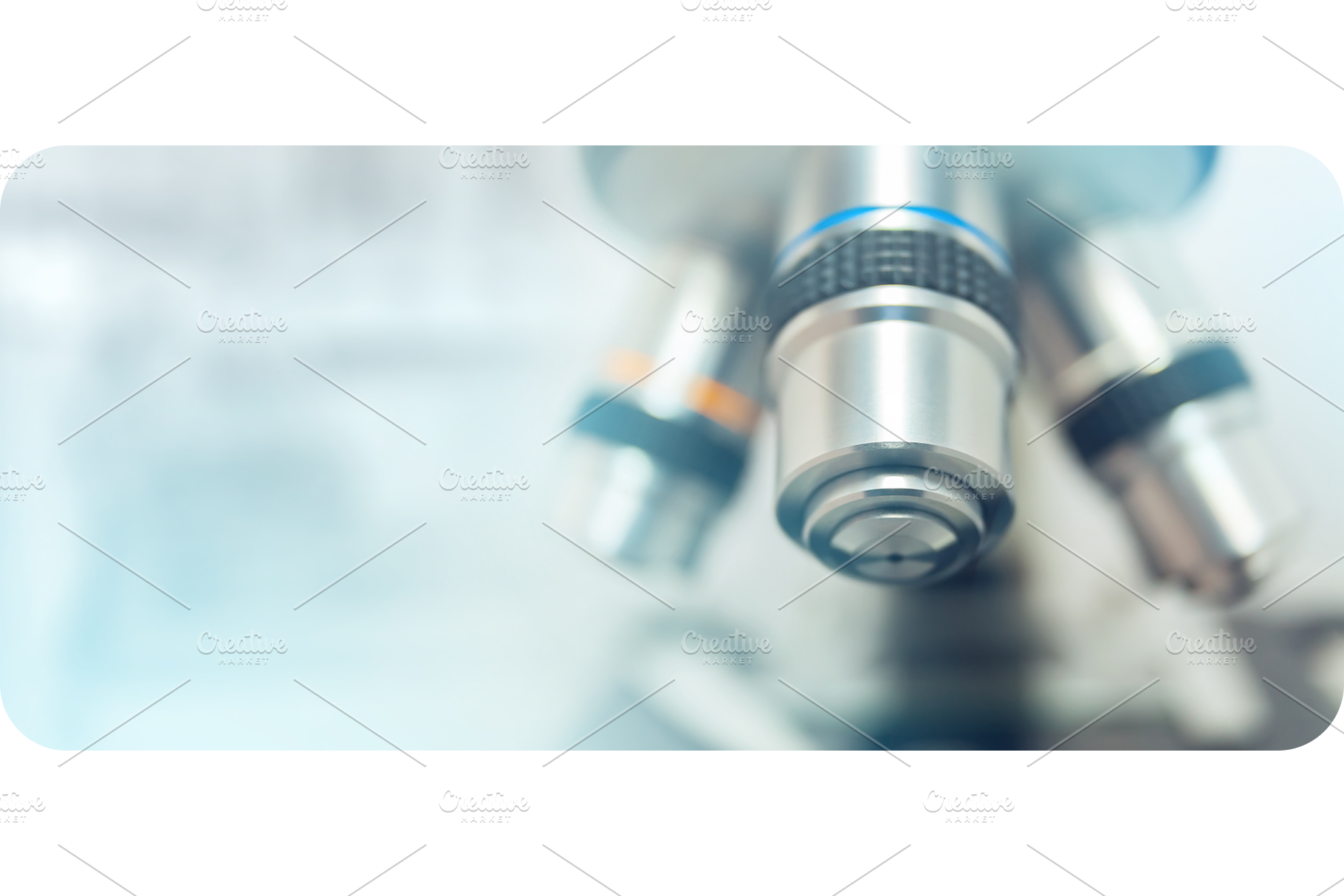 Laboratory microscope for science, a Technology Photo by Minimalism IMG