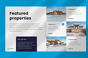 Kritsley - PowerPoint Template, a Presentation Template by Rukuru Studio (Thumbnail 3 of 6)