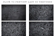 100 Textures of Italy, a Texture Graphic by Qamber Designs & Media (Thumbnail 7 of 11)