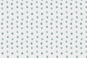 Husky dog, an Illustration by adi katz (Thumbnail 3 of 4)