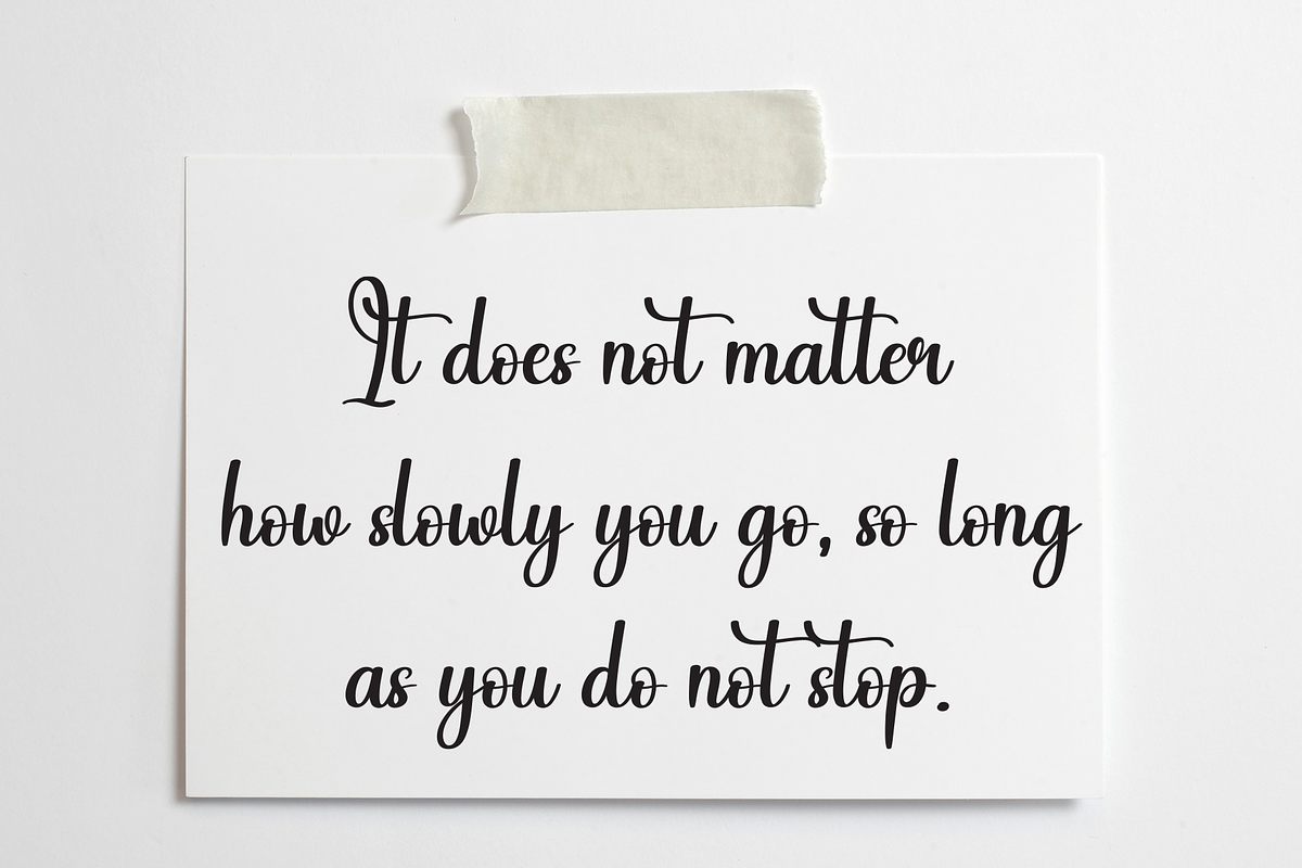Delightful | Script Font, a Handwritten Font by Scratchones (Photo 4 of 8)