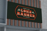 Rodeo Rebels - Display Typeface, a Slab Serif Font by PutraCetol Studio (Thumbnail 10 of 12)