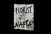 Nafta Light Marker Font, a Script Font by Bolderaja1 Studio (Thumbnail 10 of 10)