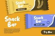 Holykids - Cute & Bold Font, a Sans Serif Font by Weape Studio (Thumbnail 8 of 10)