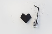 Happy Valentine's Photo Bundle 02, a Print Template by GT Studio (Thumbnail 9 of 11)