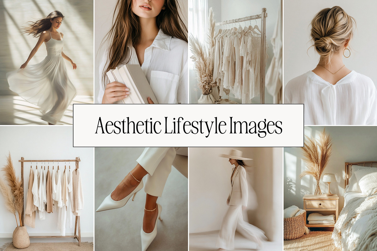 150 Entrepreneur Stock Images Bundle, a Business Photo by Fallon Gerst (Photo 17 of 27)
