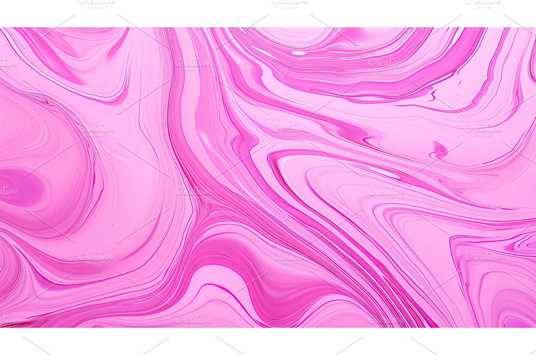 patterns pink abstract background ai, a Background Photo by pikepicture