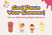 Doge Toon - Display Cartoon Font, a Handwritten Font by productype1 (Thumbnail 9 of 10)