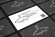 Fashion Card SE0273, a Card Template by annozio (Thumbnail 3 of 3)
